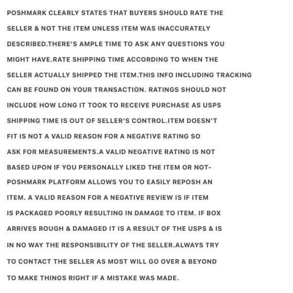 F2-LARGE HEAVY Vintage American Whitehall Pressed Clear Glass Footed Bowl - Picture 6 of 6